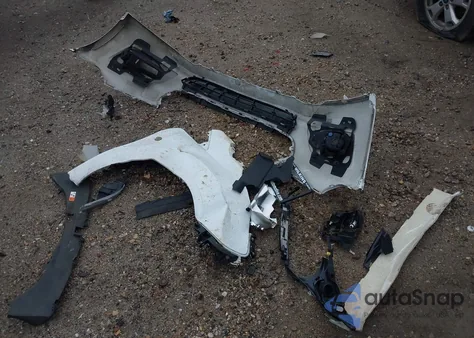 2014 Ford Transit Connect Xlt из США, поврежденный, VIN NM0LS7F70E1167560